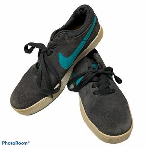 Nike SB Lunarlon Eric Koston Sneakers